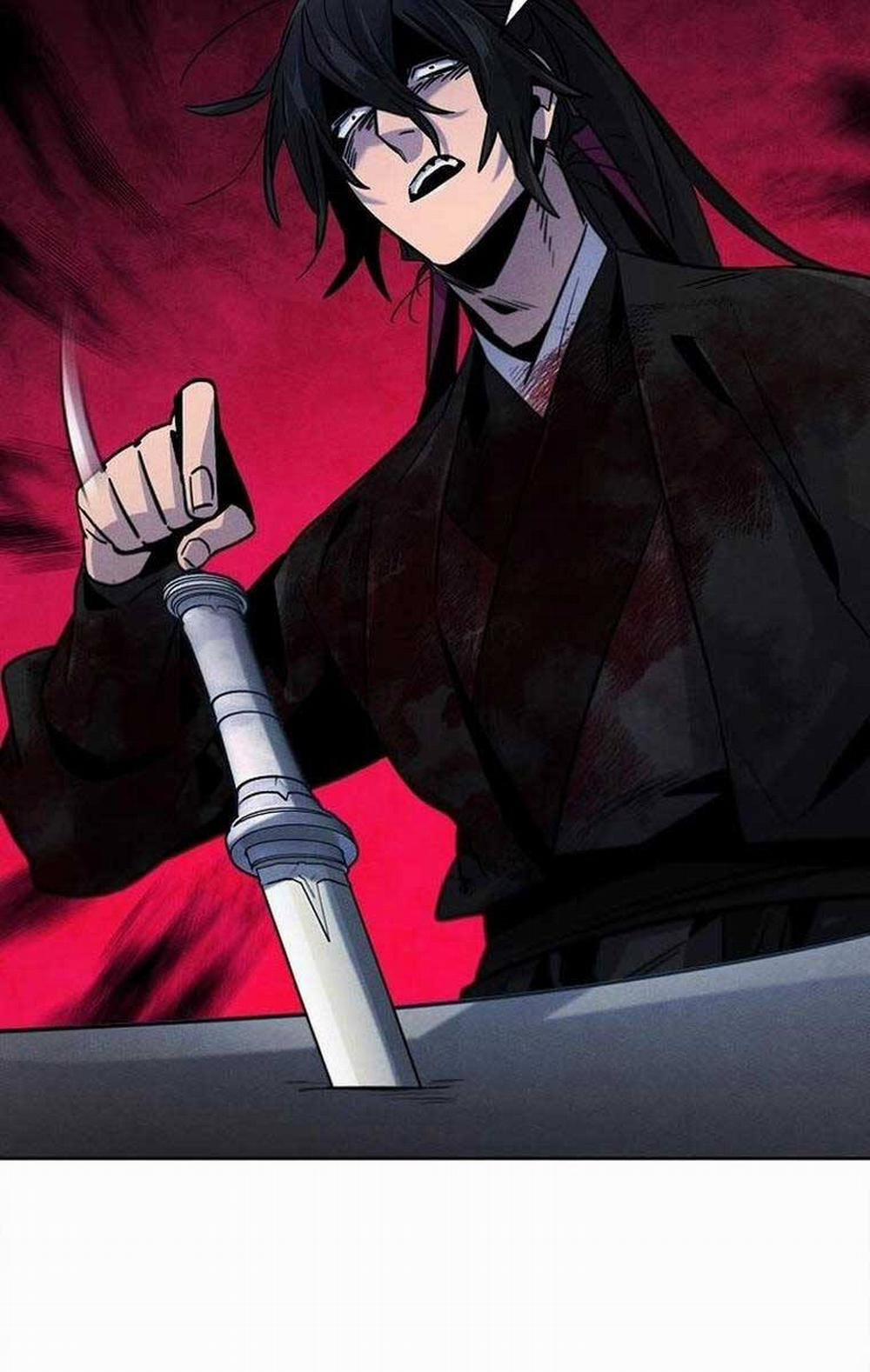 Cuồng Ma Tái Thế 75 trang 97