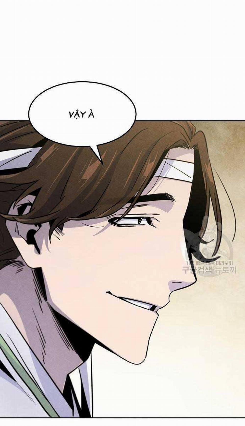 Cuồng Ma Tái Thế 76 trang 10