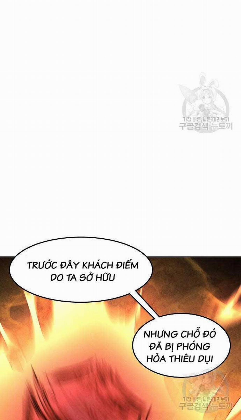 Cuồng Ma Tái Thế 76 trang 11