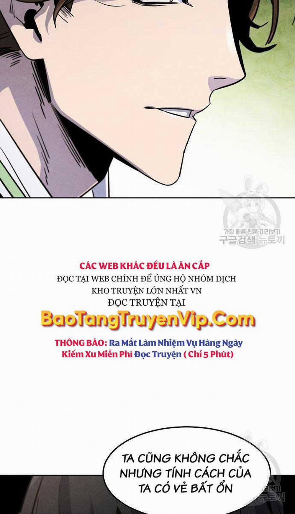 Cuồng Ma Tái Thế 76 trang 14