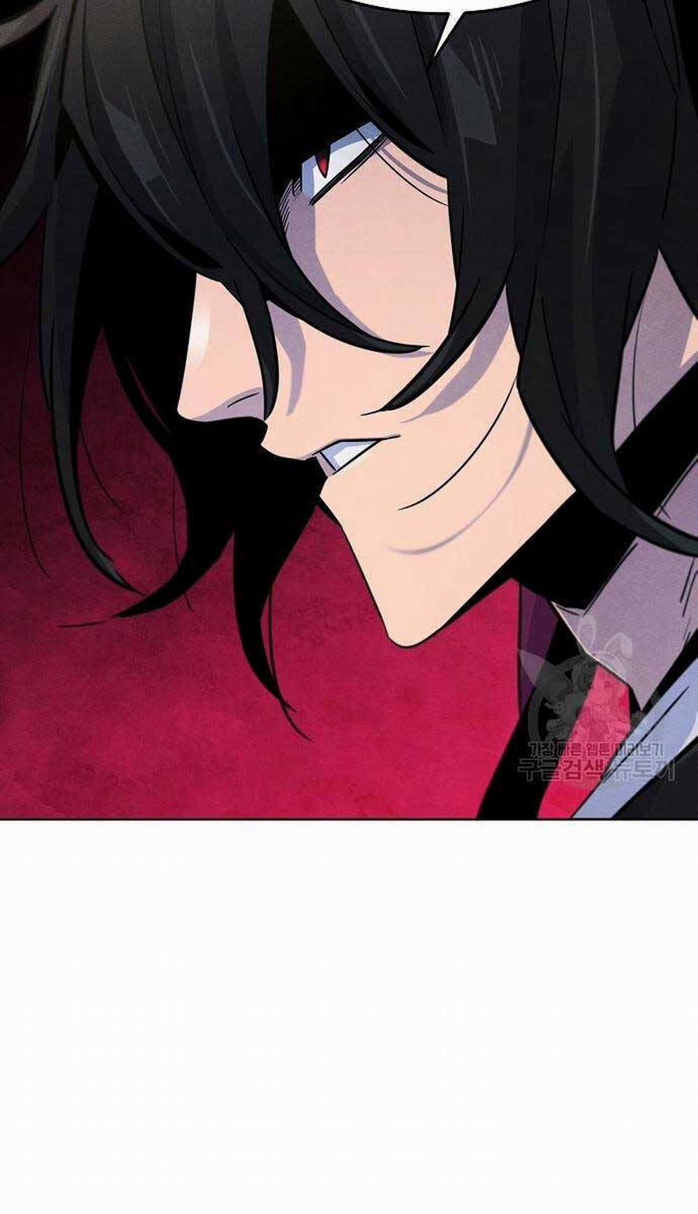 Cuồng Ma Tái Thế 76 trang 15