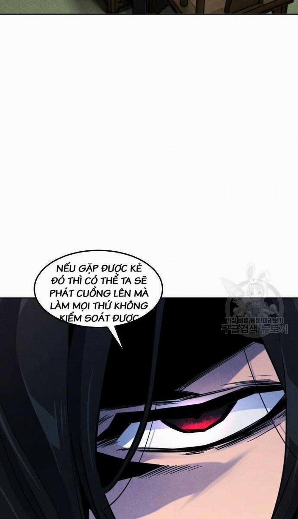 Cuồng Ma Tái Thế 76 trang 17