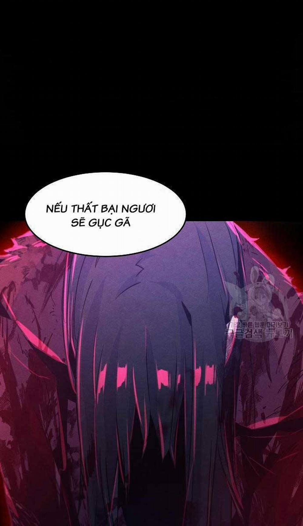 Cuồng Ma Tái Thế 76 trang 22