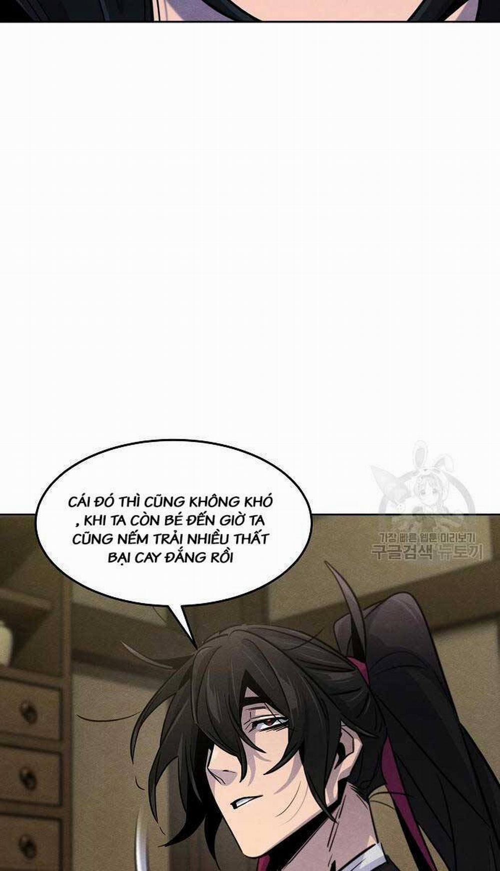 Cuồng Ma Tái Thế 76 trang 27