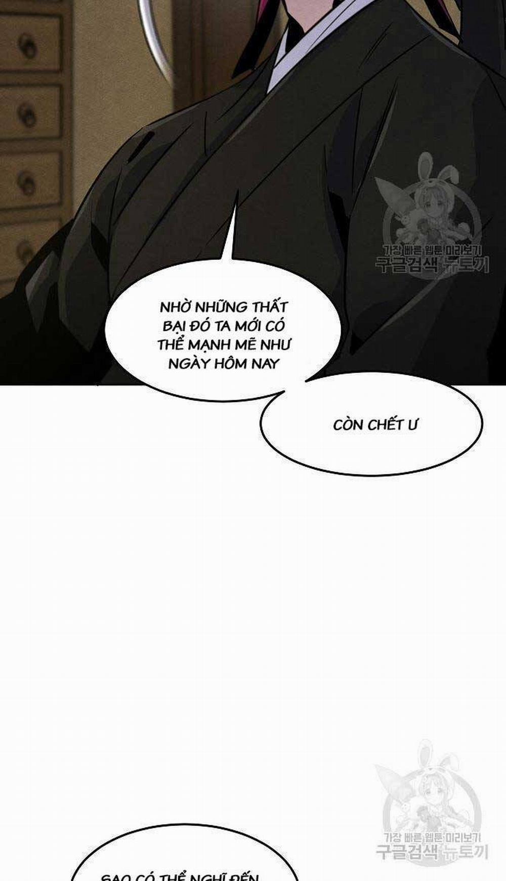 Cuồng Ma Tái Thế 76 trang 28