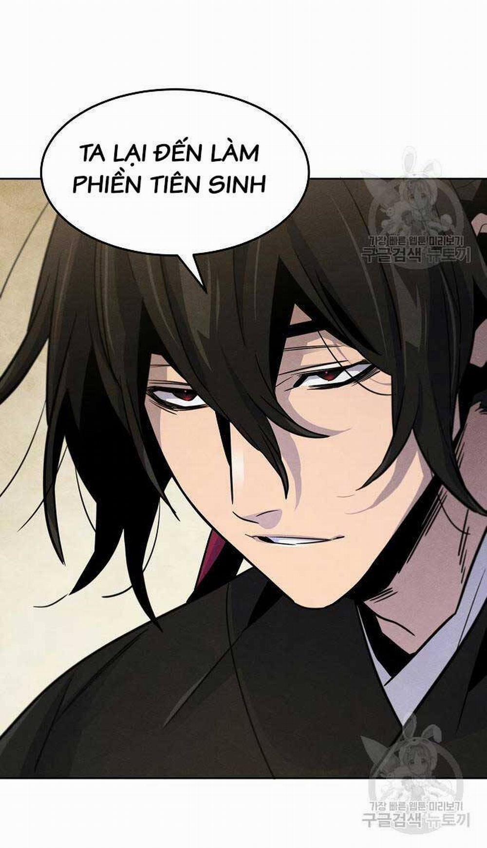 Cuồng Ma Tái Thế 76 trang 3