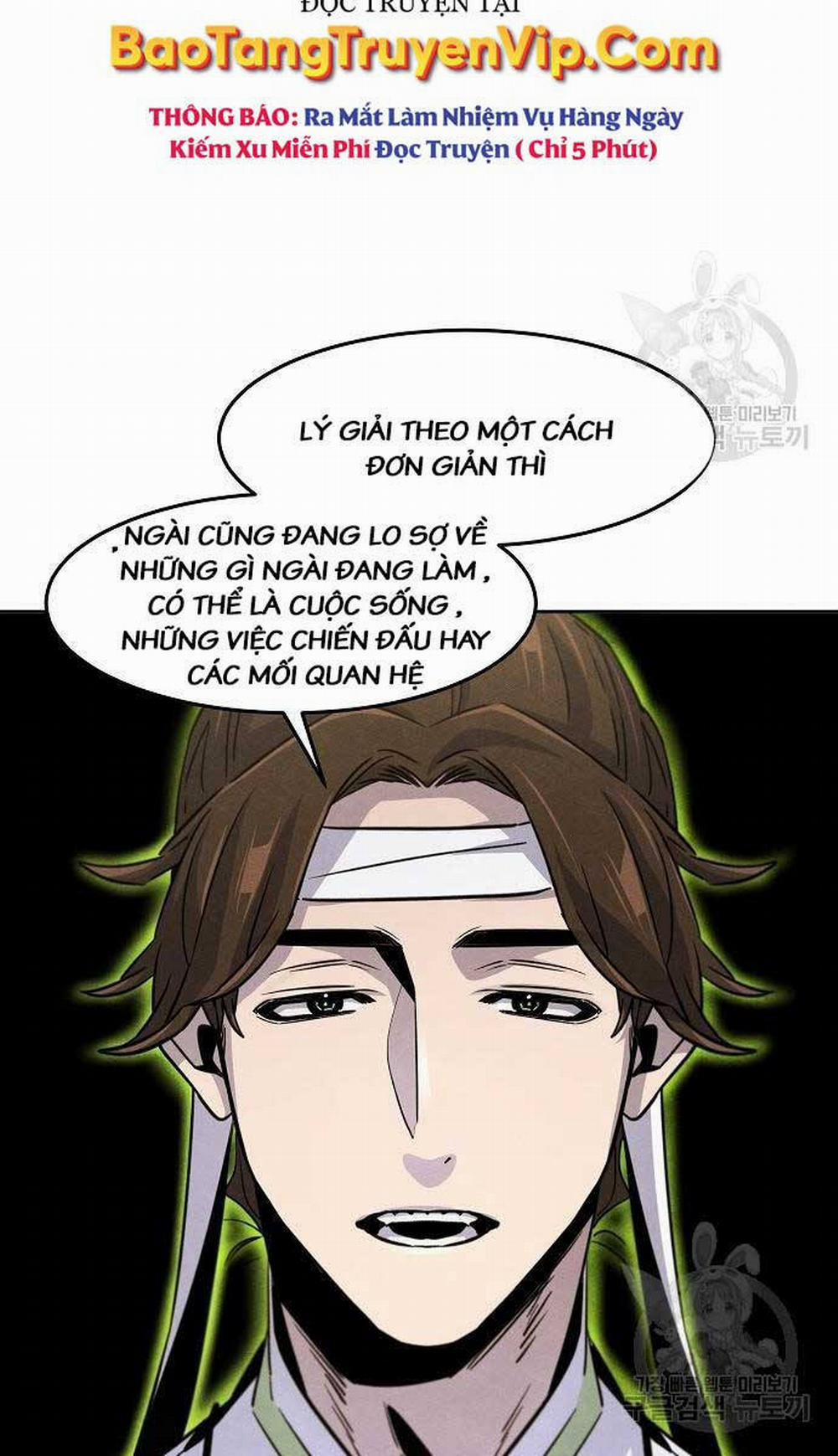 Cuồng Ma Tái Thế 76 trang 33