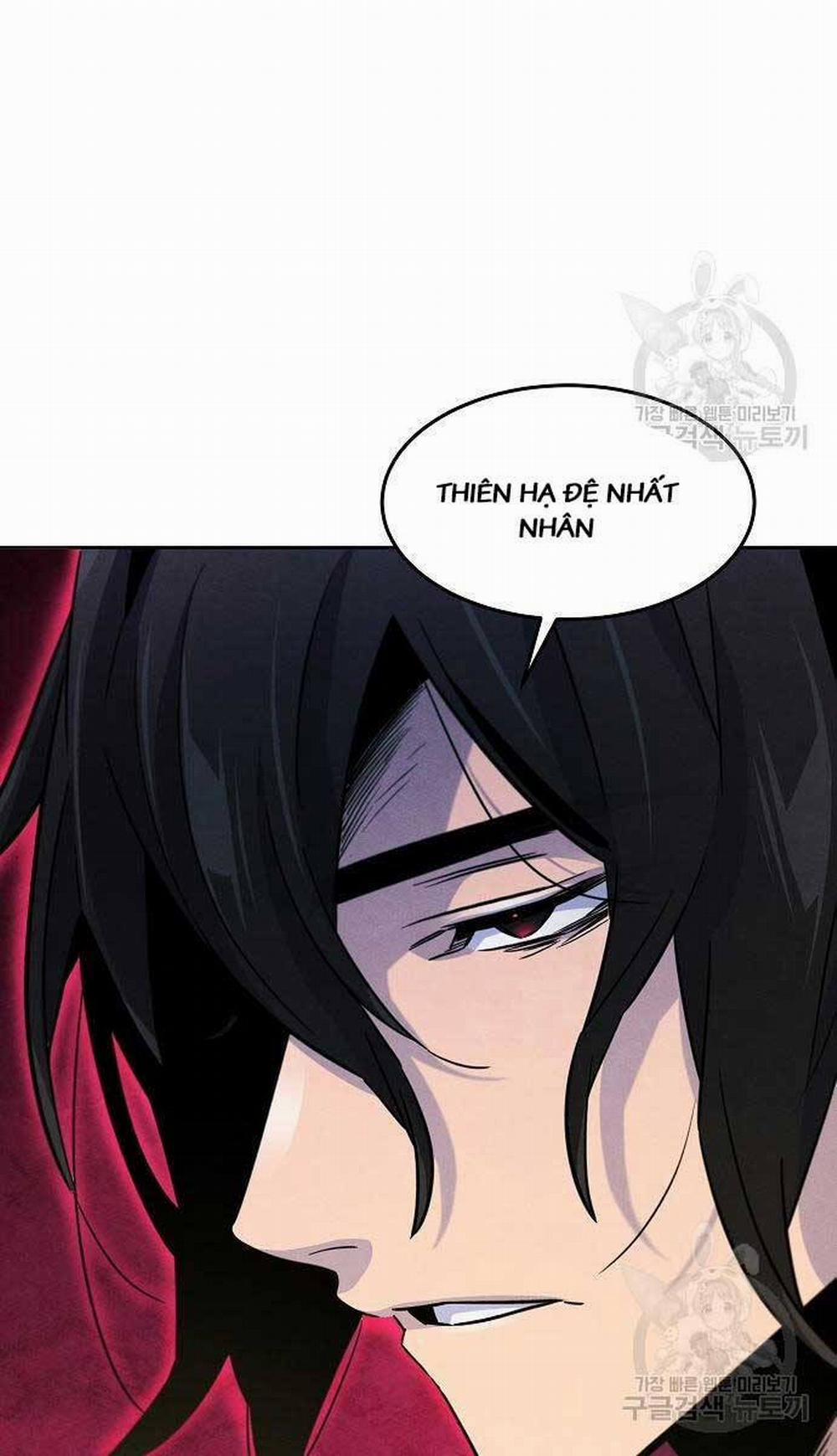 Cuồng Ma Tái Thế 76 trang 36