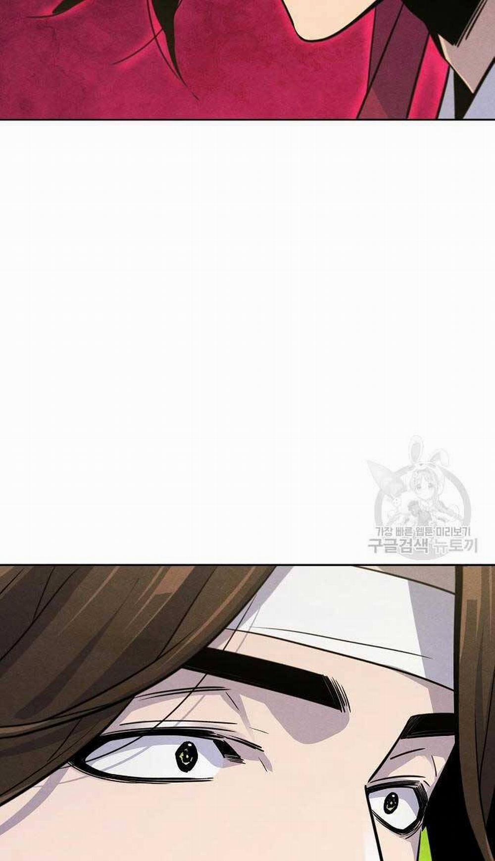 Cuồng Ma Tái Thế 76 trang 37