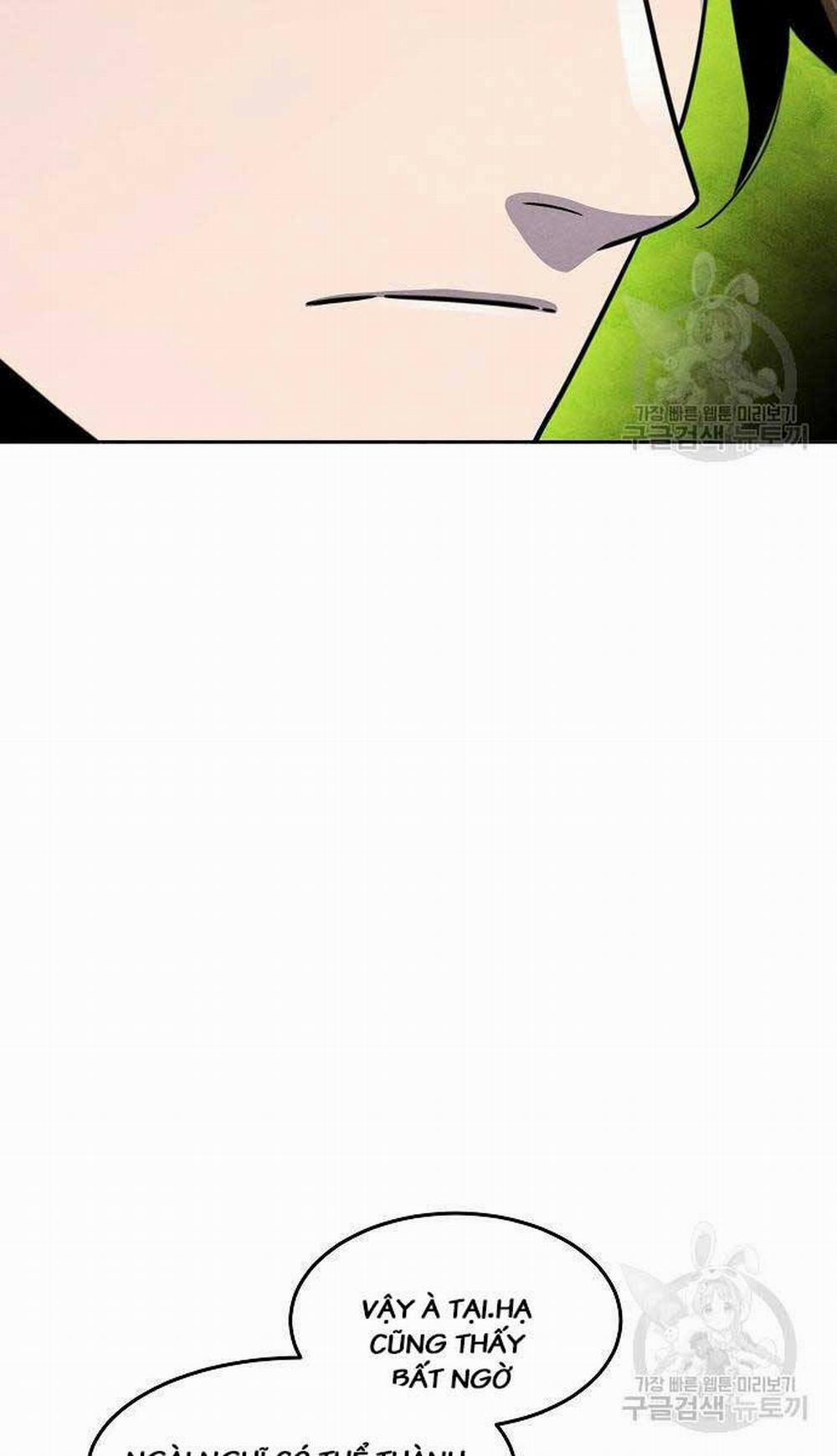 Cuồng Ma Tái Thế 76 trang 38