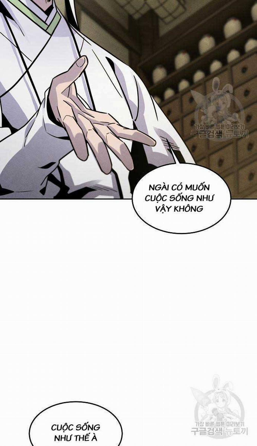 Cuồng Ma Tái Thế 76 trang 41