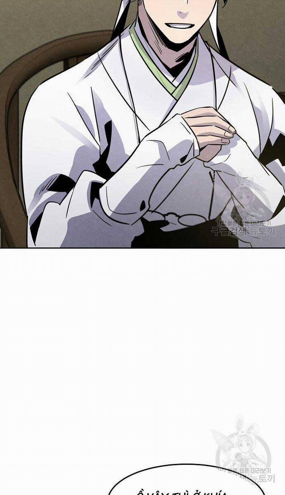 Cuồng Ma Tái Thế 76 trang 44