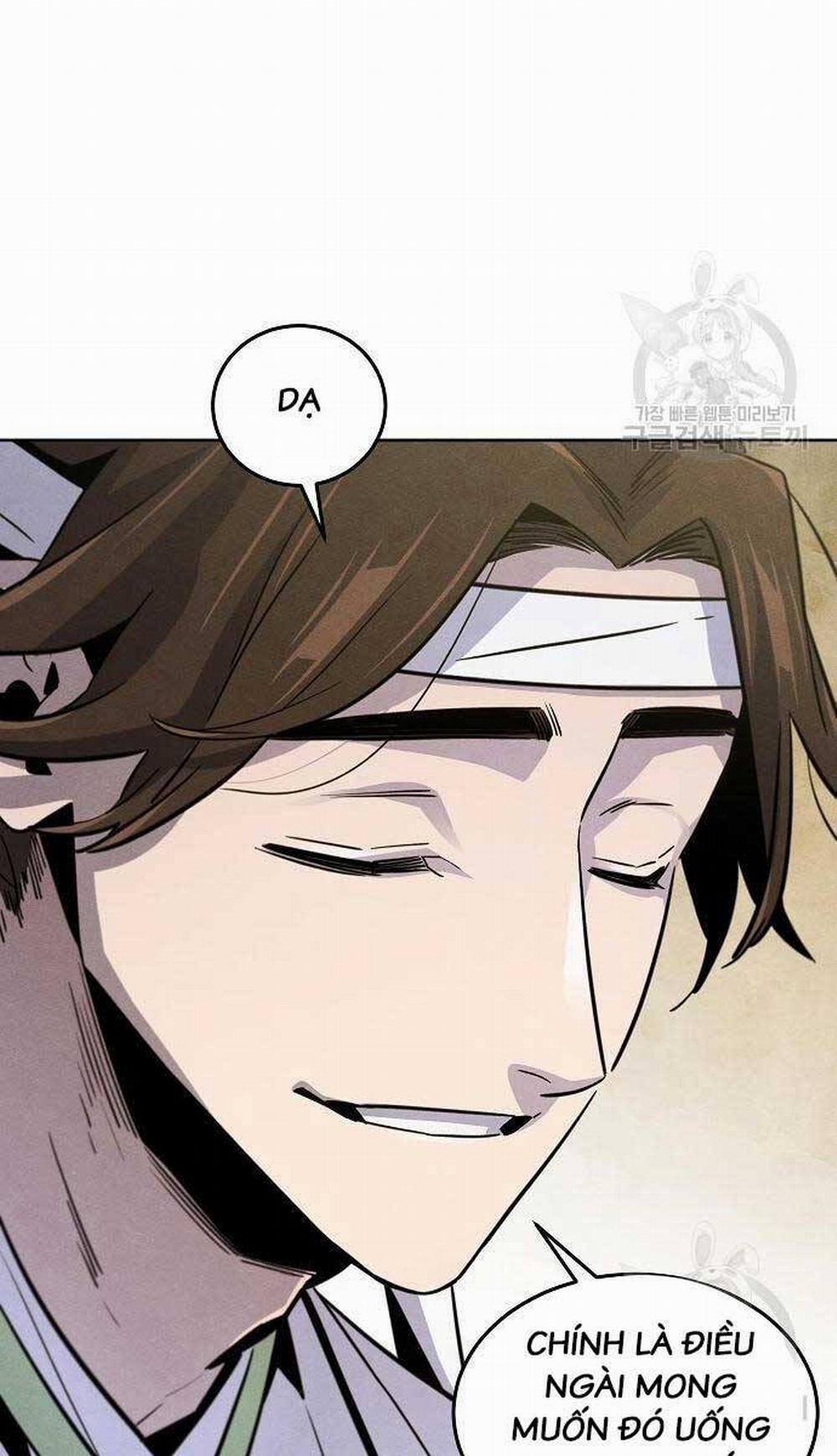 Cuồng Ma Tái Thế 76 trang 46