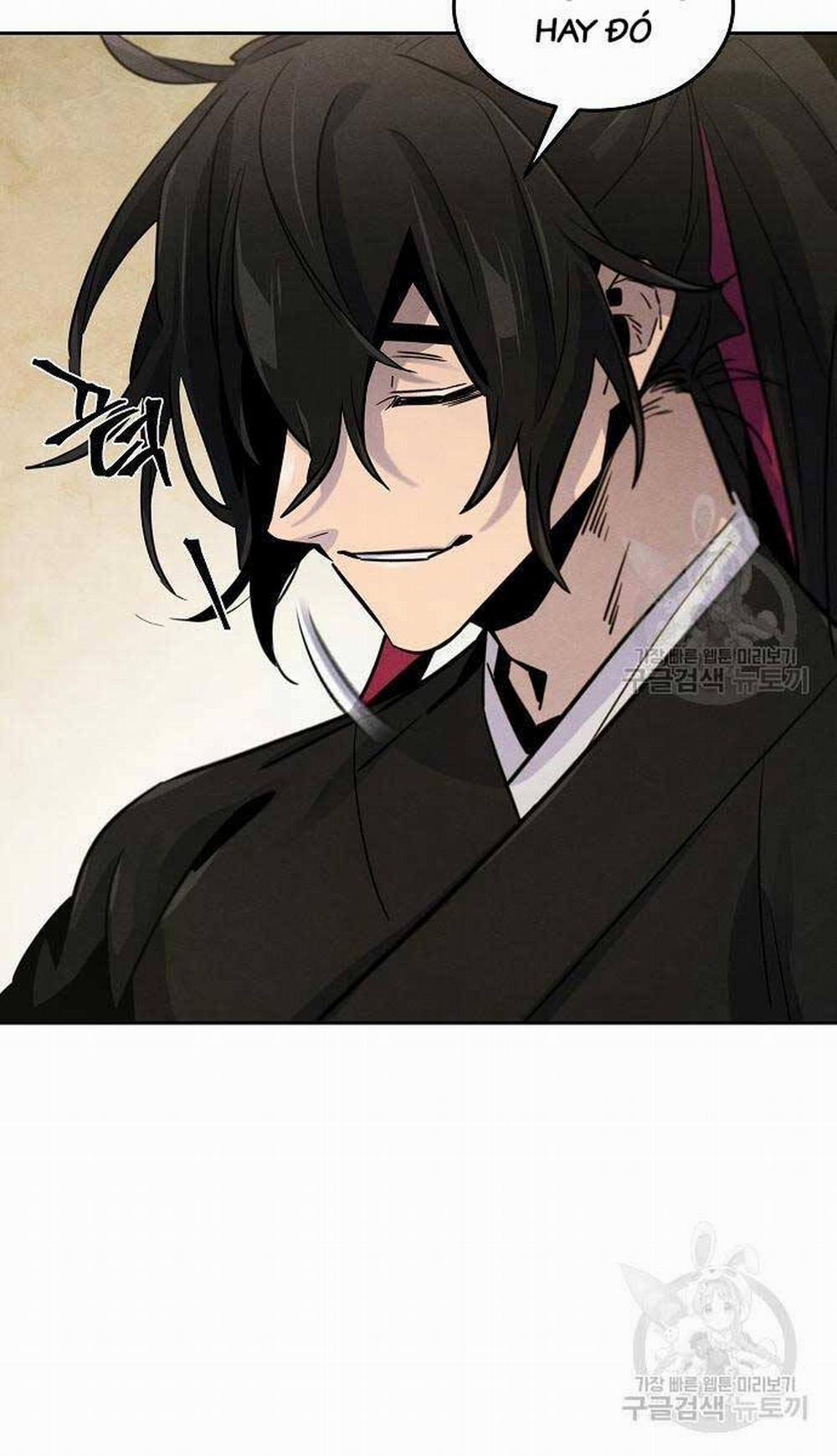 Cuồng Ma Tái Thế 76 trang 49