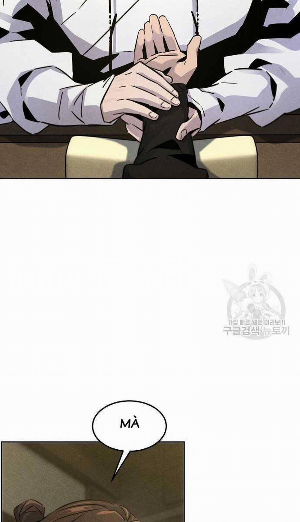 Cuồng Ma Tái Thế 76 trang 5