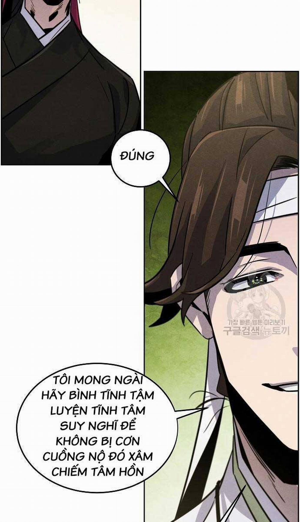 Cuồng Ma Tái Thế 76 trang 52