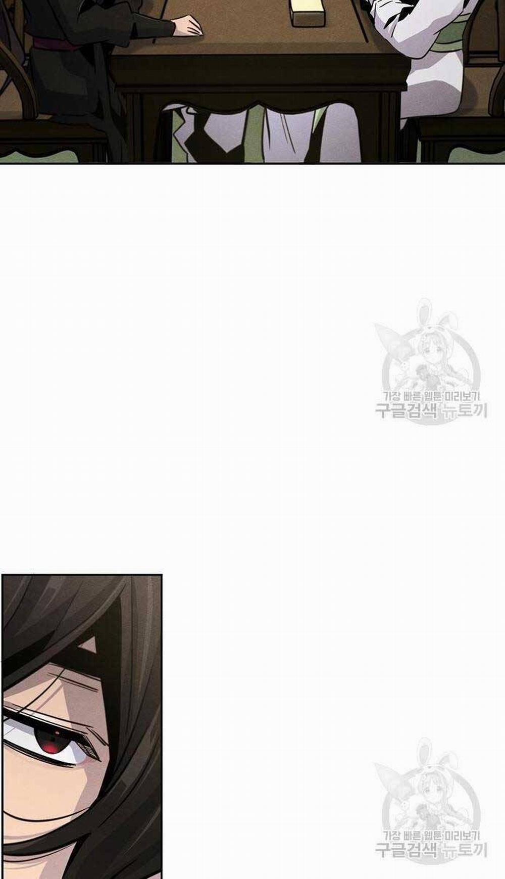 Cuồng Ma Tái Thế 76 trang 54