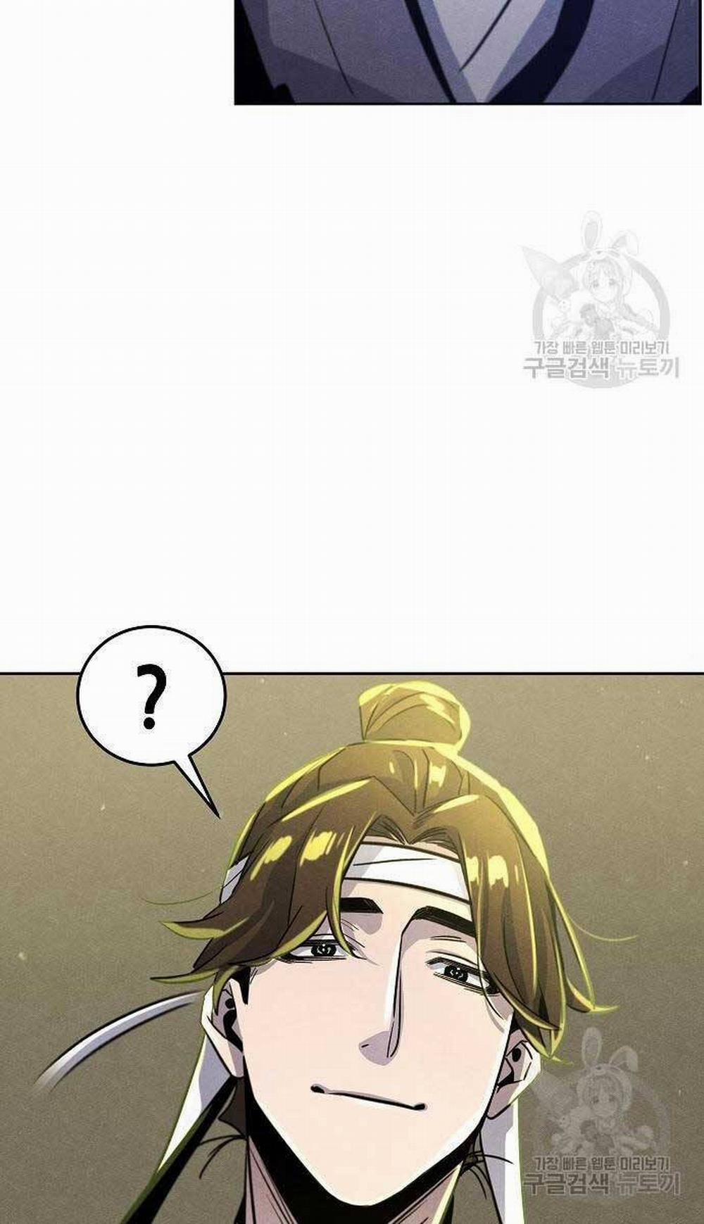 Cuồng Ma Tái Thế 76 trang 56