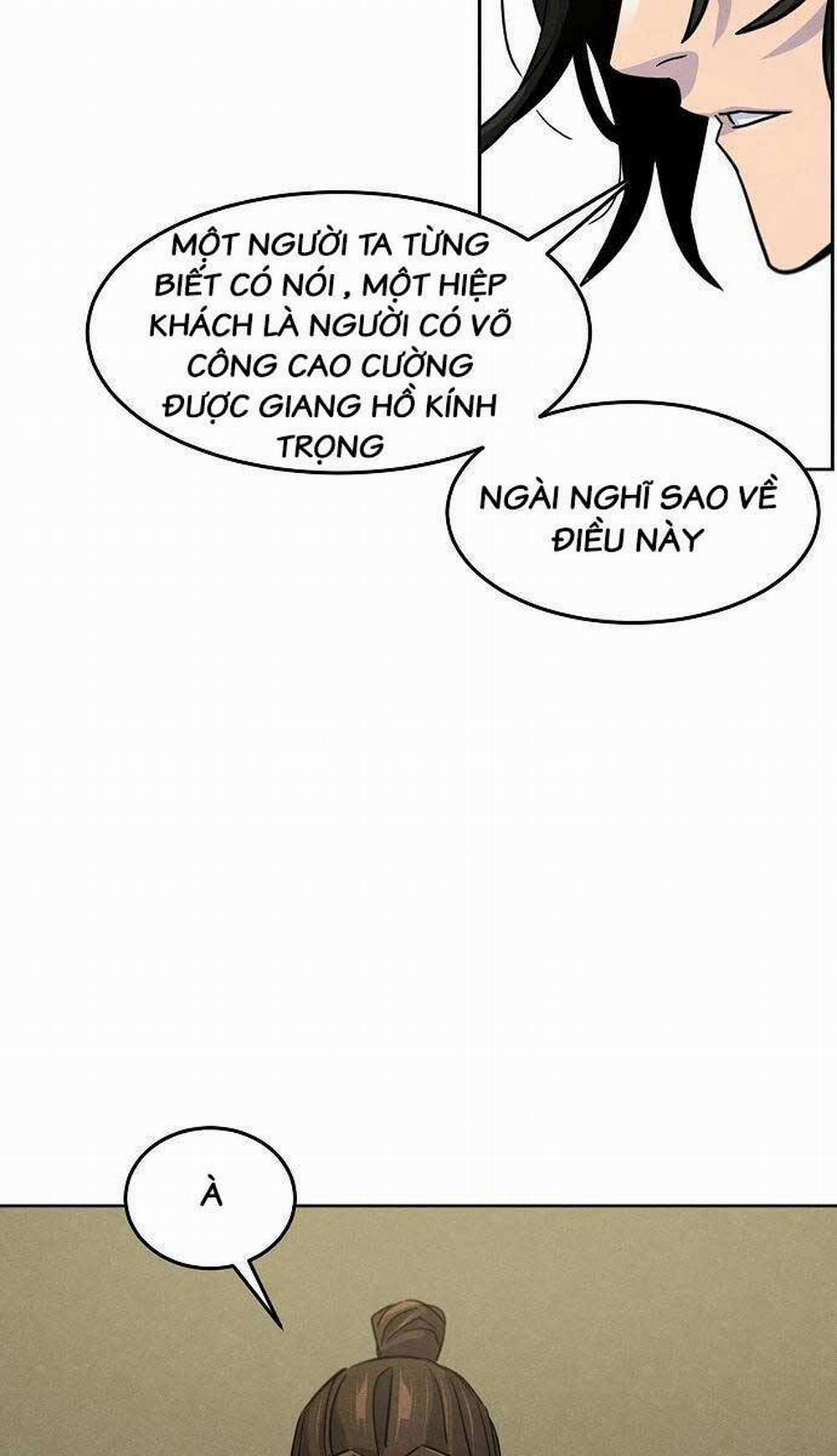 Cuồng Ma Tái Thế 76 trang 60