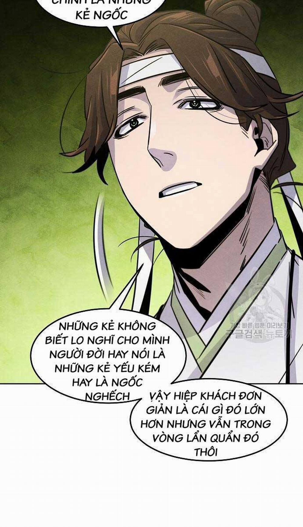 Cuồng Ma Tái Thế 76 trang 62