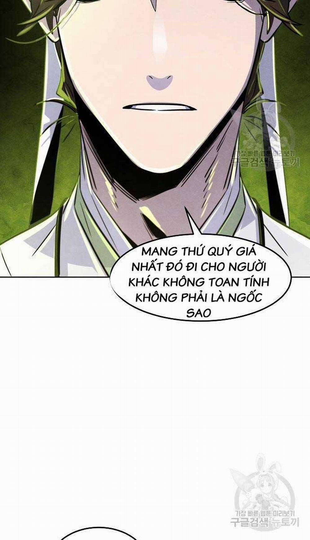 Cuồng Ma Tái Thế 76 trang 66