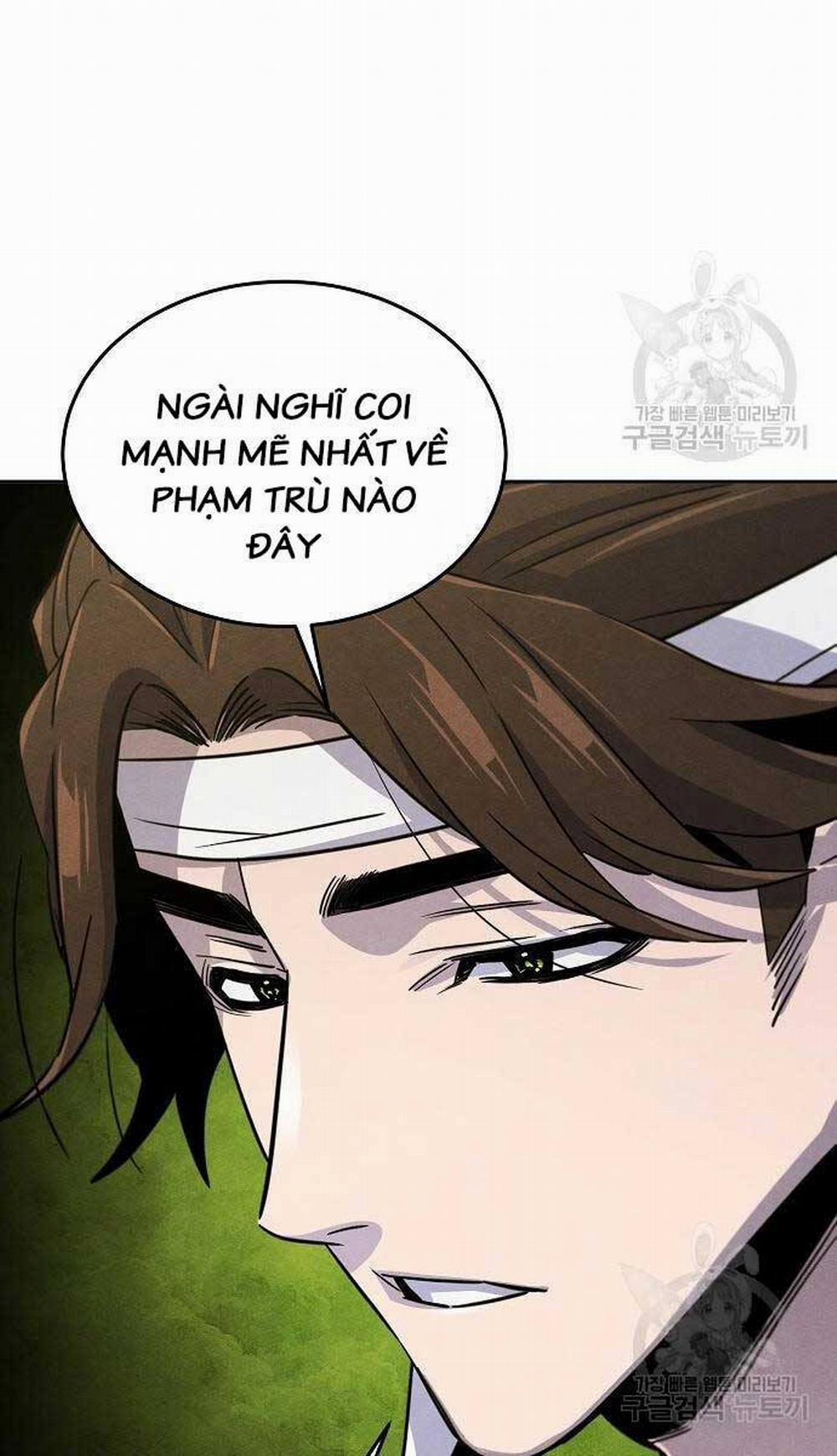 Cuồng Ma Tái Thế 76 trang 68