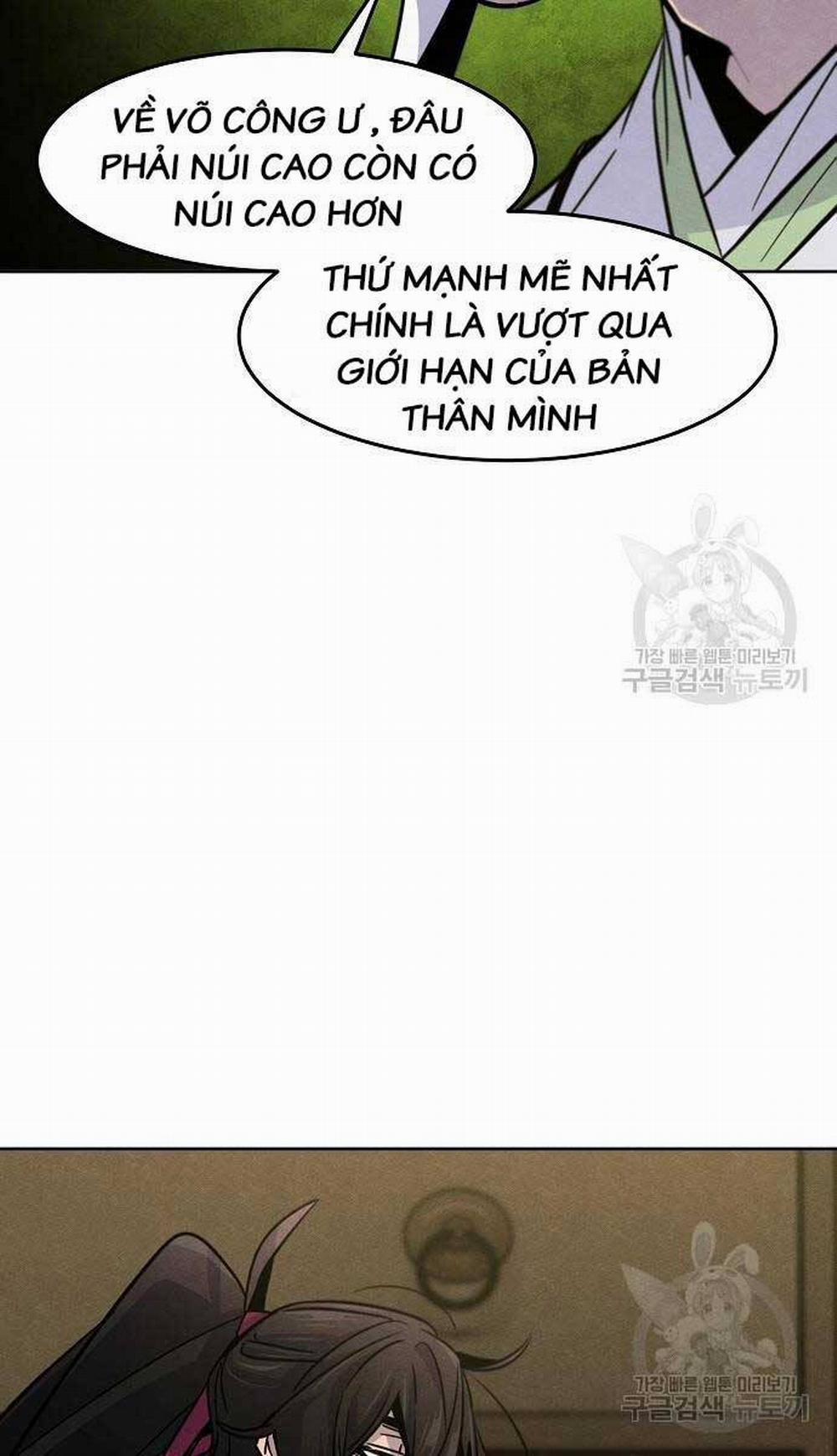 Cuồng Ma Tái Thế 76 trang 69