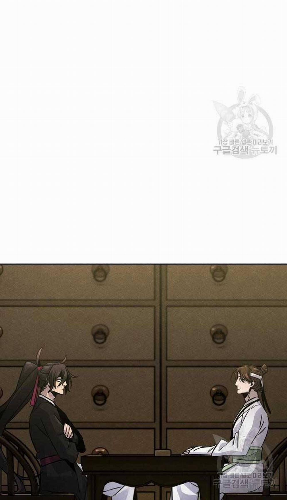 Cuồng Ma Tái Thế 76 trang 71