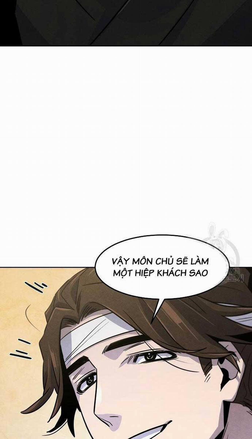 Cuồng Ma Tái Thế 76 trang 82