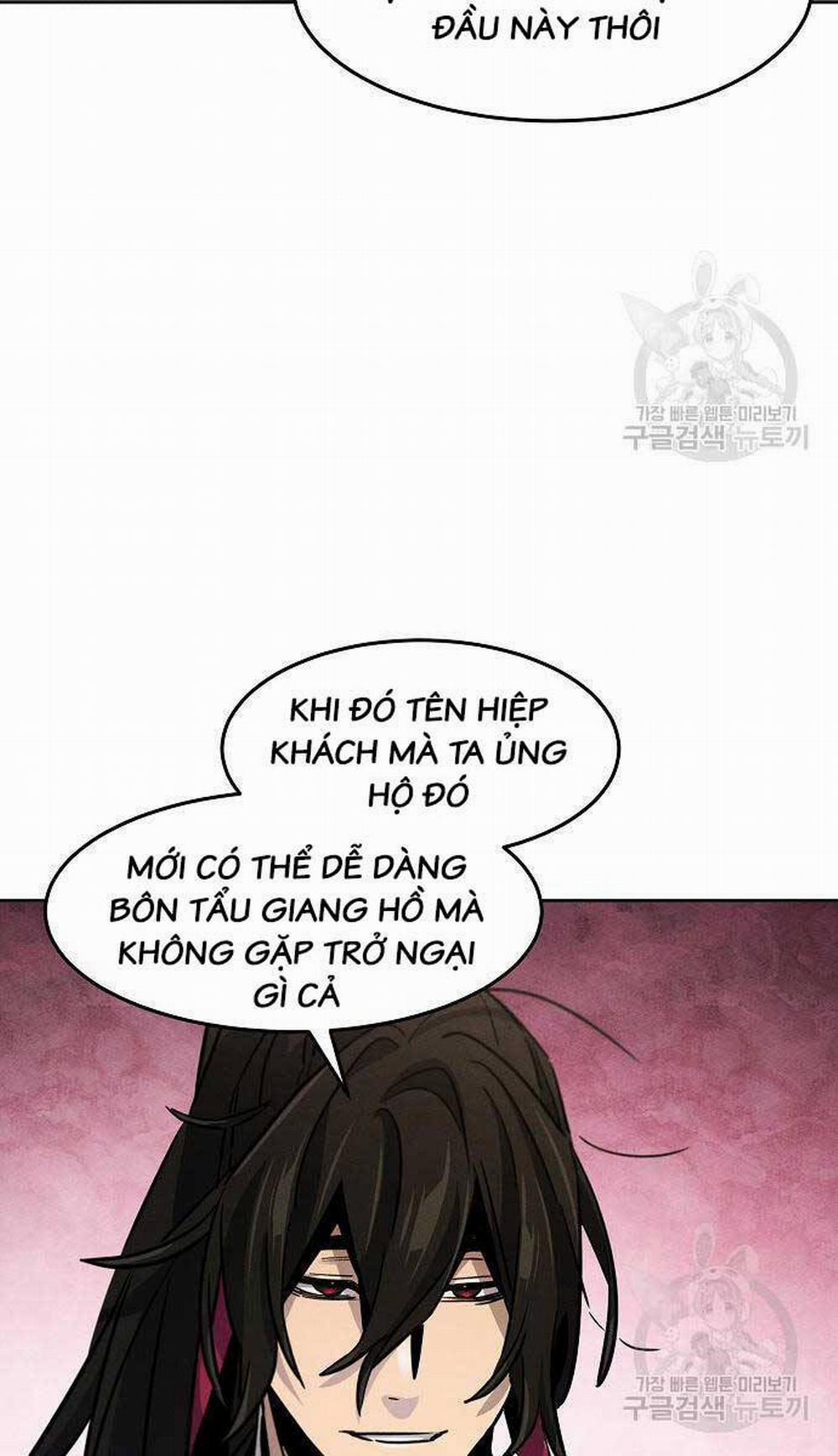 Cuồng Ma Tái Thế 76 trang 91