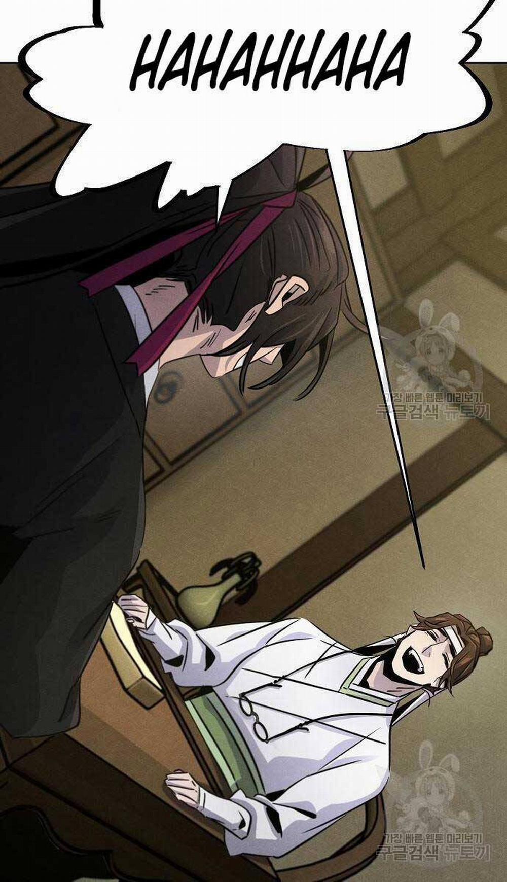 Cuồng Ma Tái Thế 76 trang 94