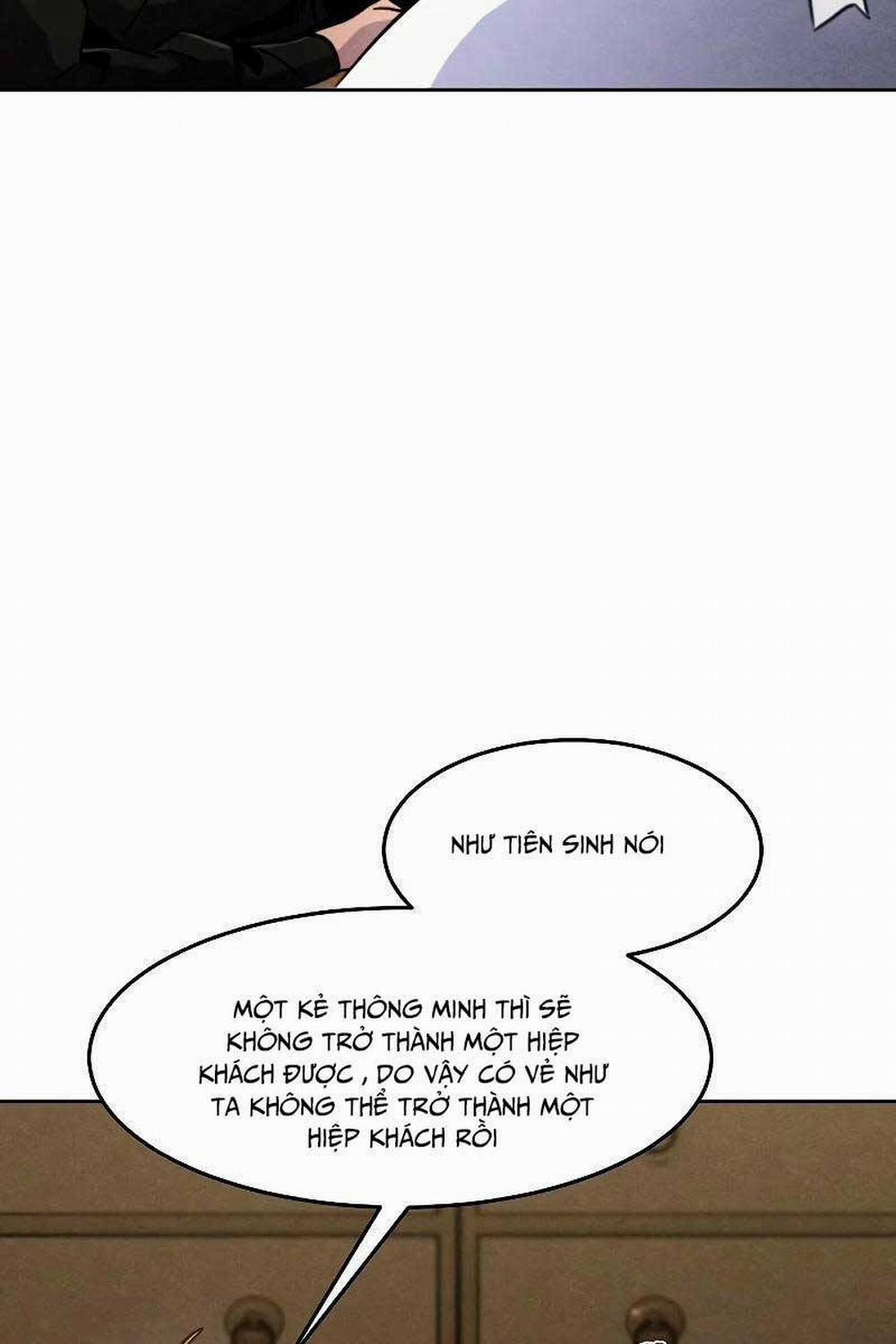 Cuồng Ma Tái Thế 77 trang 10