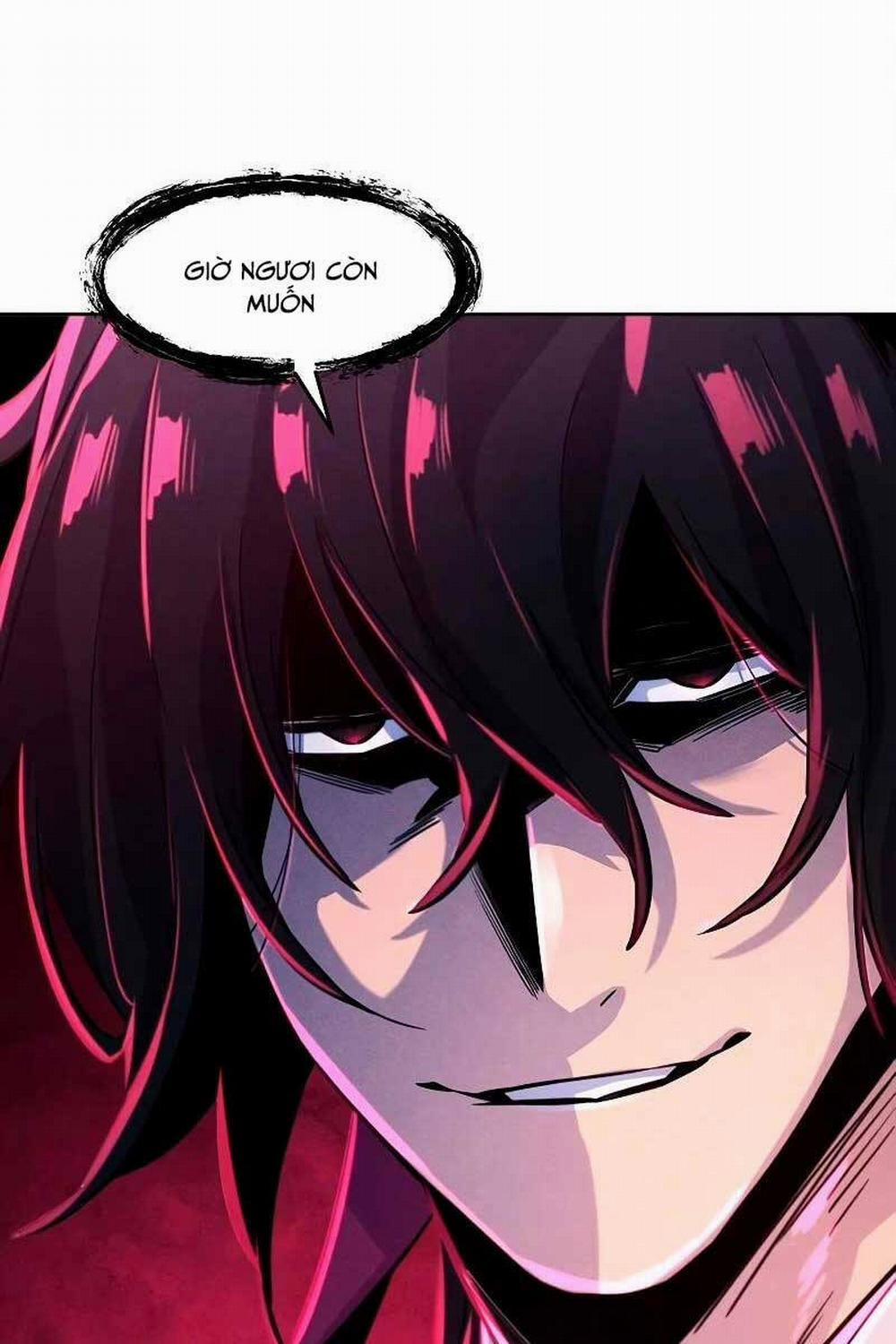 Cuồng Ma Tái Thế 77 trang 104