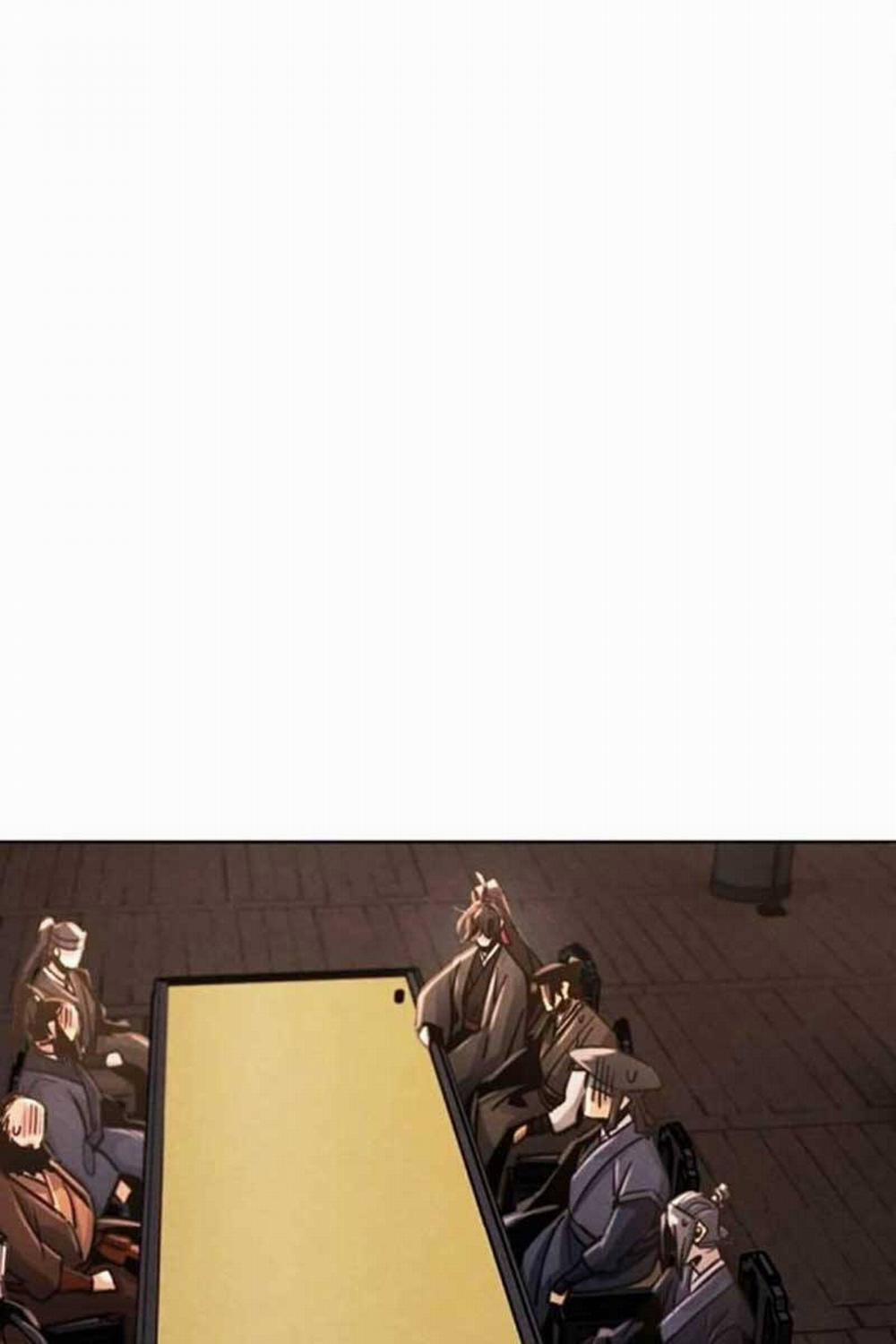 Cuồng Ma Tái Thế 77 trang 107