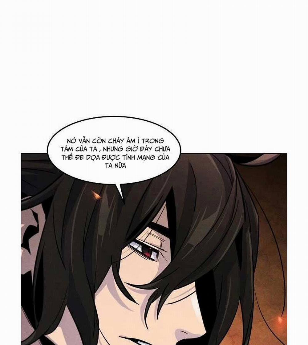 Cuồng Ma Tái Thế 77 trang 13