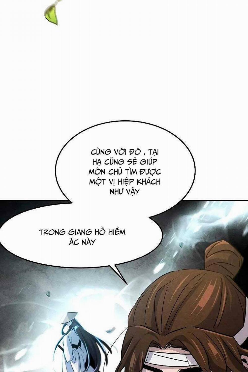 Cuồng Ma Tái Thế 77 trang 2