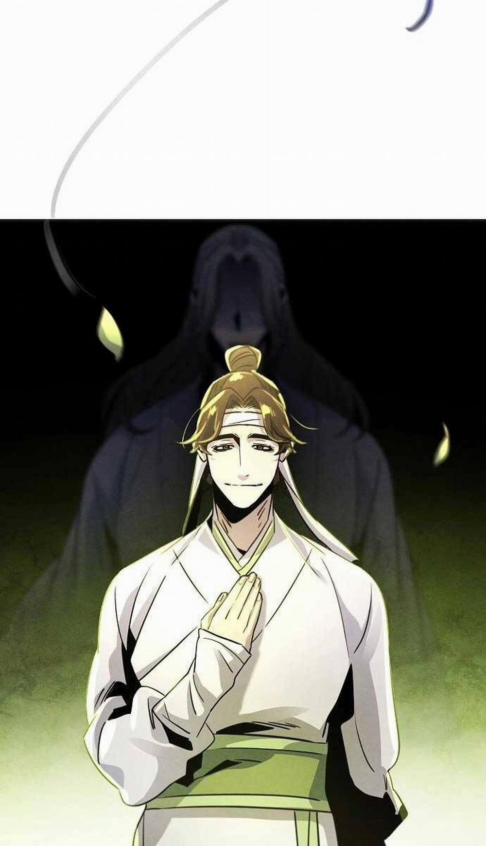 Cuồng Ma Tái Thế 77 trang 20