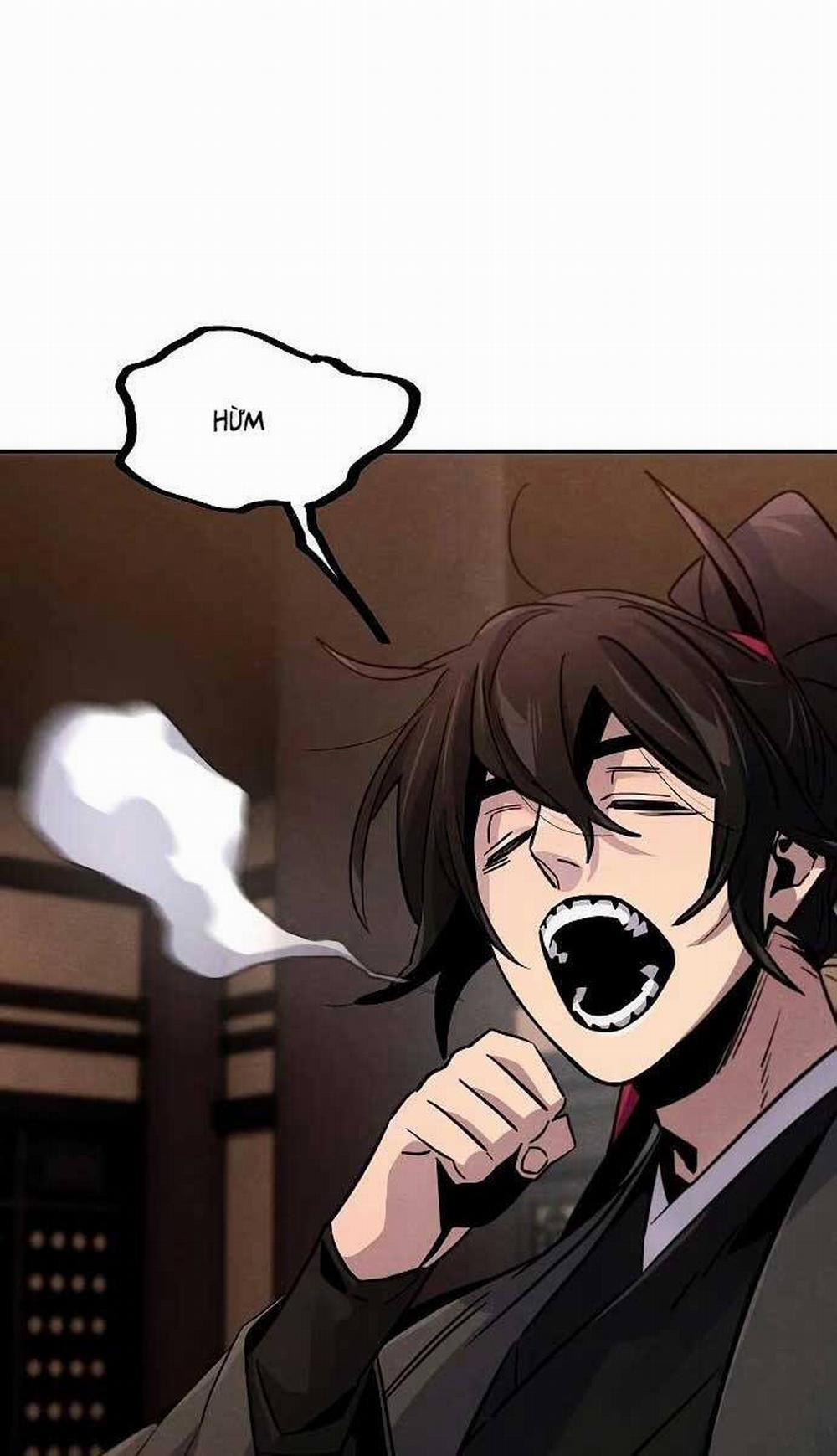 Cuồng Ma Tái Thế 77 trang 29