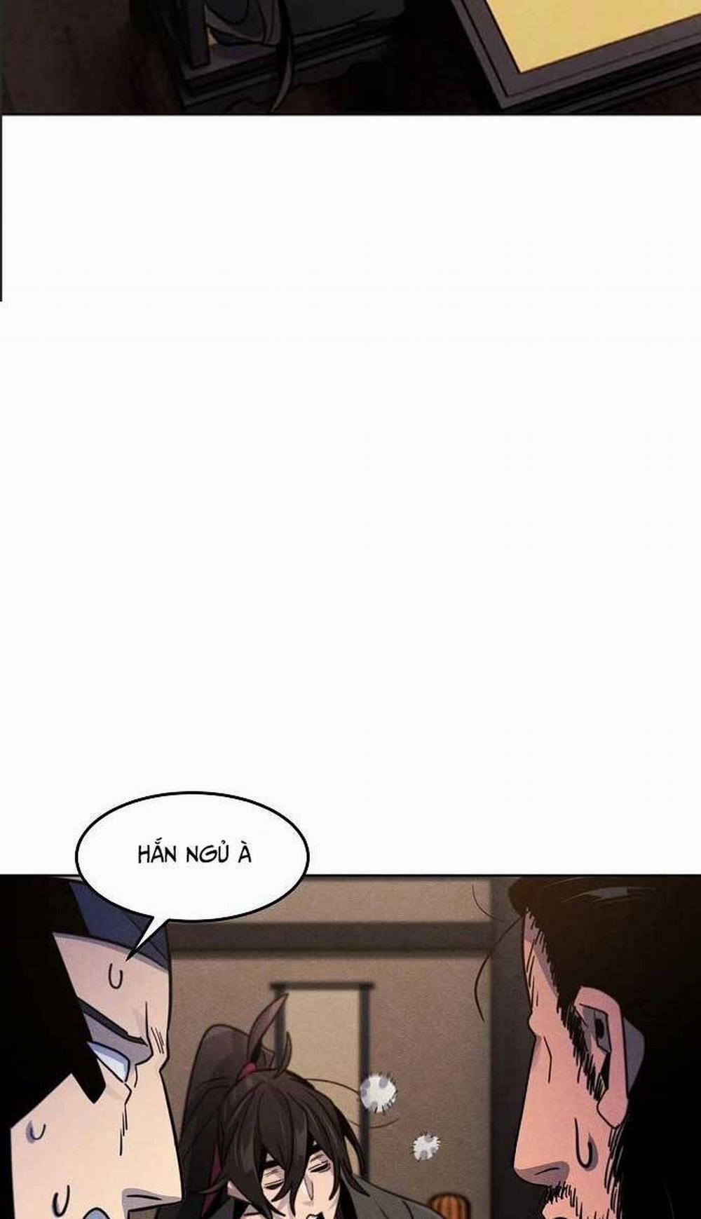 Cuồng Ma Tái Thế 77 trang 34