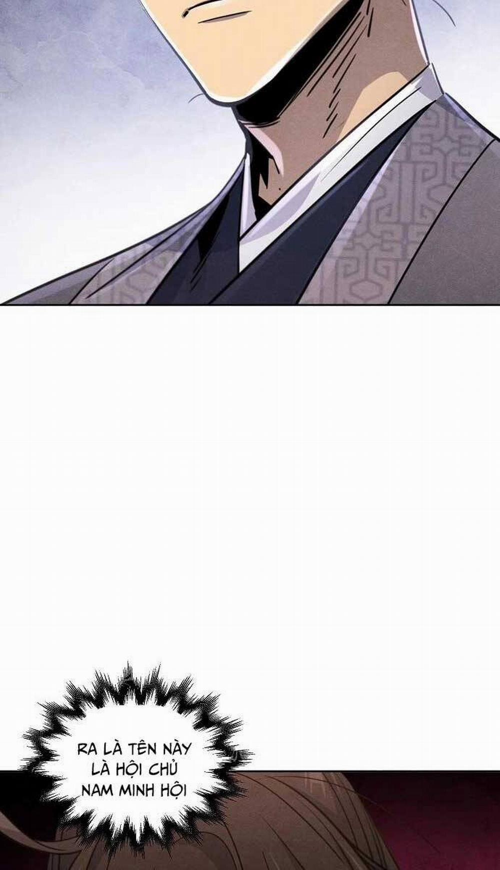 Cuồng Ma Tái Thế 77 trang 42