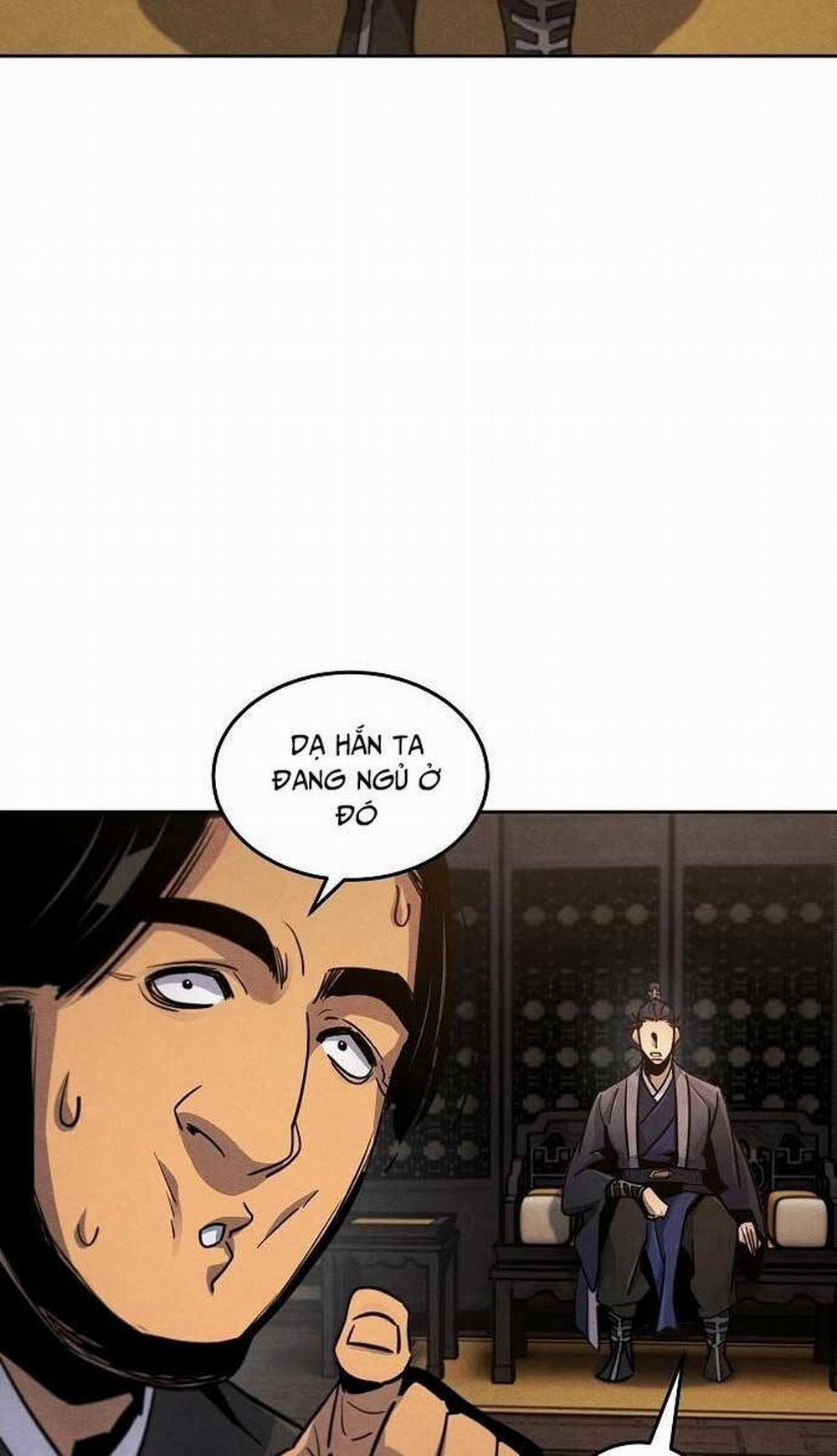 Cuồng Ma Tái Thế 77 trang 45