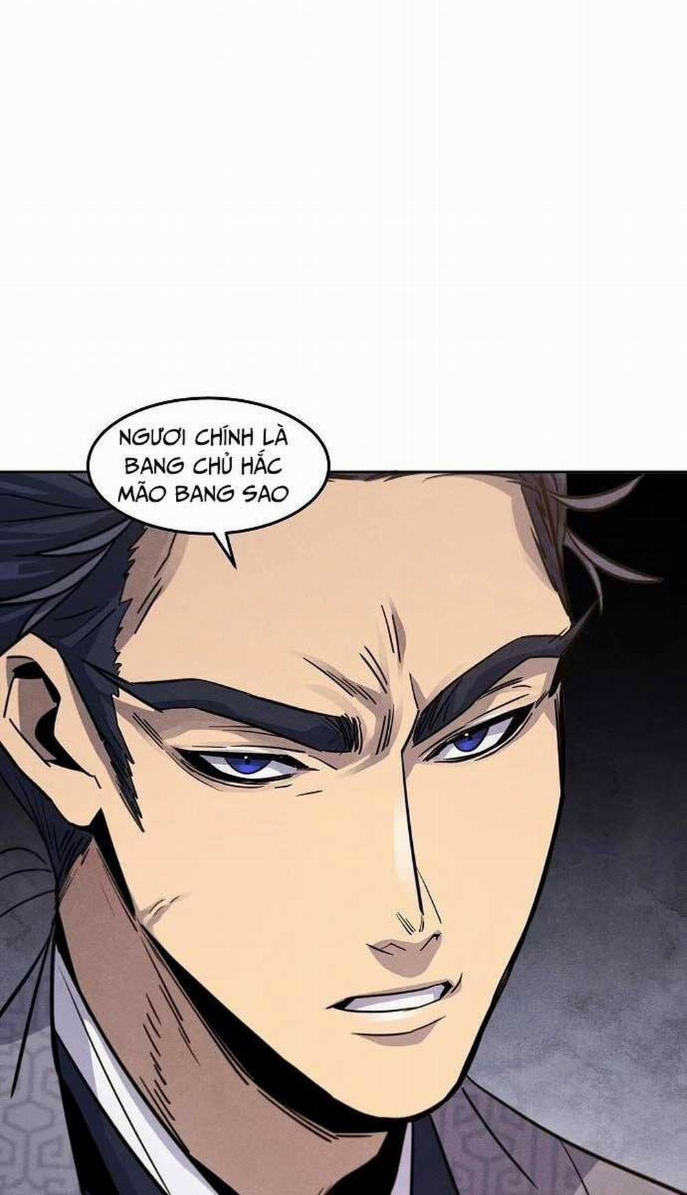 Cuồng Ma Tái Thế 77 trang 48