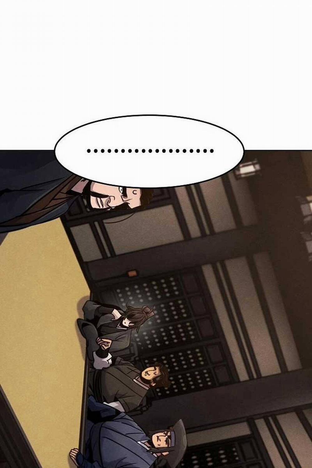 Cuồng Ma Tái Thế 77 trang 51