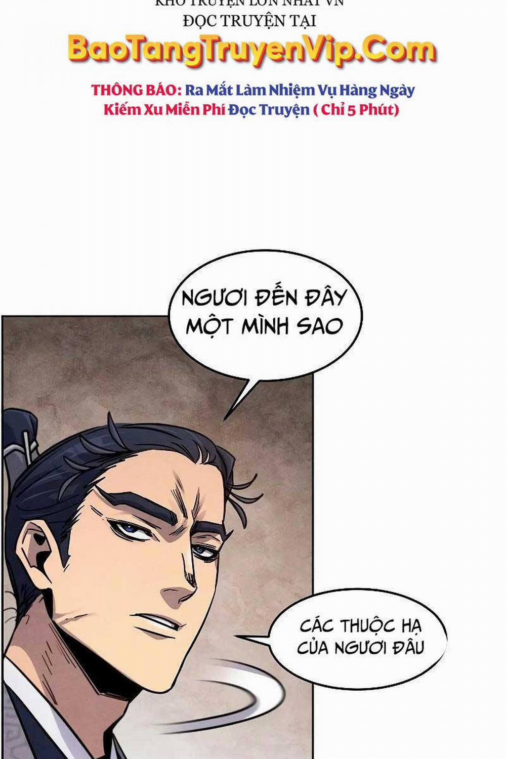 Cuồng Ma Tái Thế 77 trang 53