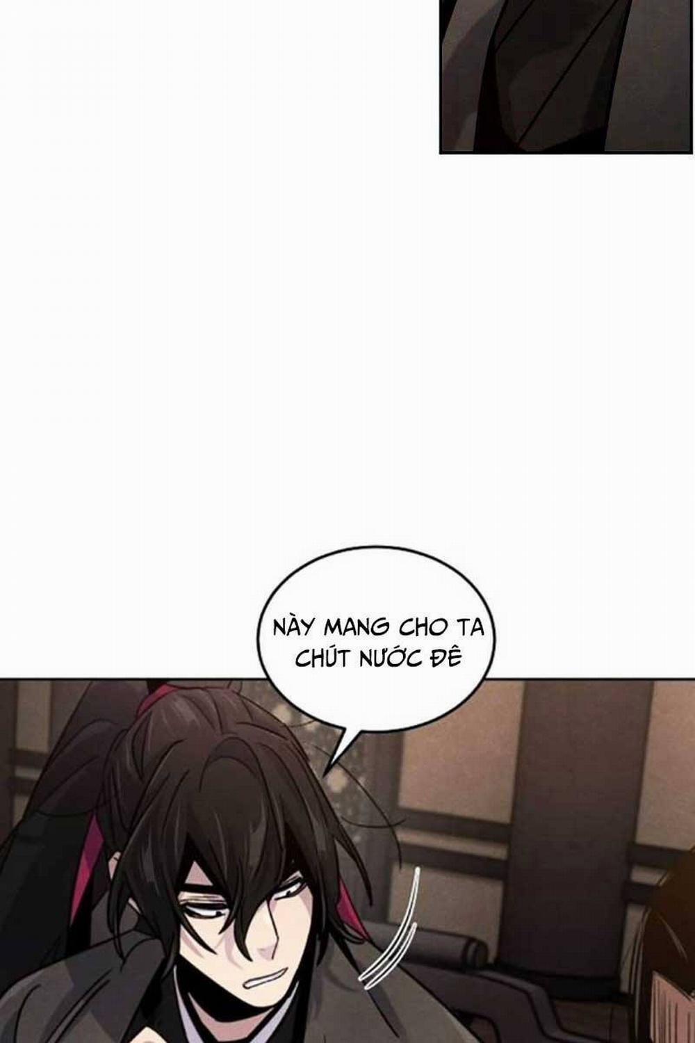 Cuồng Ma Tái Thế 77 trang 55