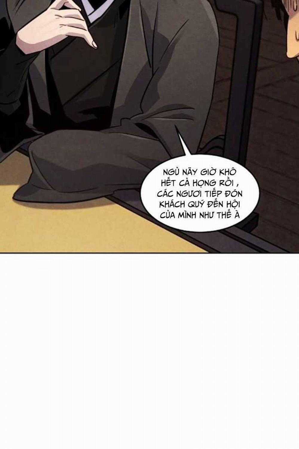 Cuồng Ma Tái Thế 77 trang 56