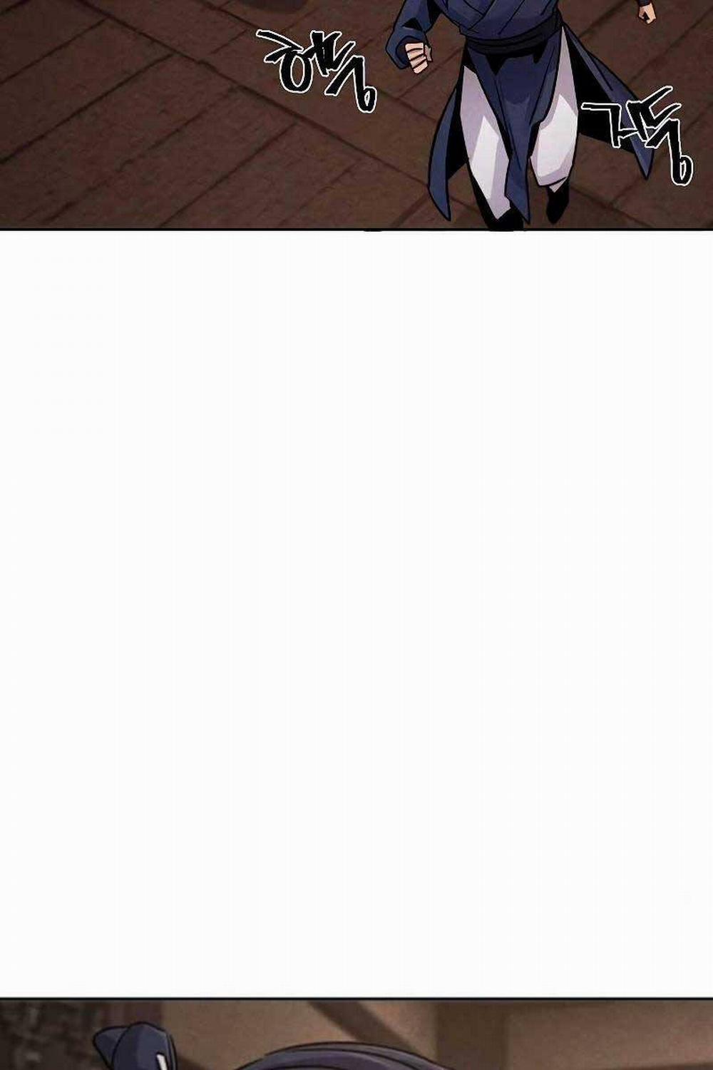 Cuồng Ma Tái Thế 77 trang 58