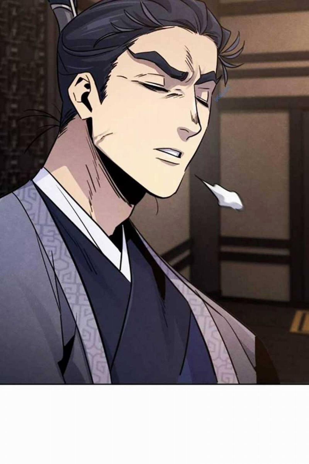 Cuồng Ma Tái Thế 77 trang 59