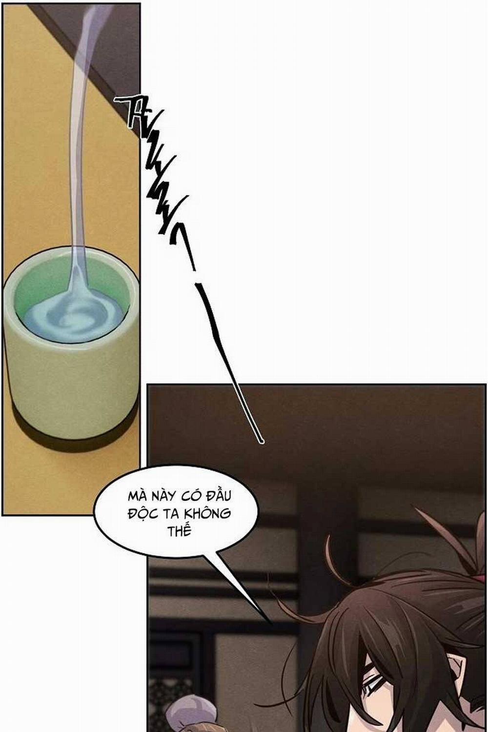 Cuồng Ma Tái Thế 77 trang 65