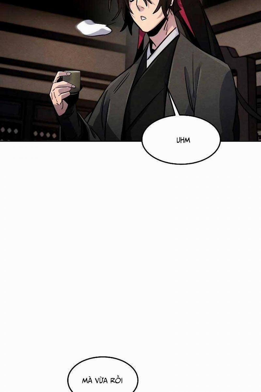 Cuồng Ma Tái Thế 77 trang 69